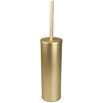 Ёршик Stil Haus Hashi 010(18) золото матовое