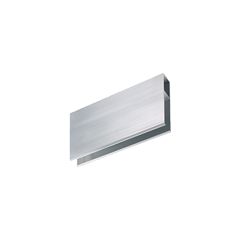 Коннектор IDEAL LUX 233666