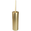 Ёршик Stil Haus Hashi 010(18) золото матовое