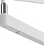 Бра Maytoni Fad MOD070WL-L6W3K 6Вт LED