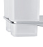Стакан в ванную AM-PM Inspire 2.0 A50A343400 хром