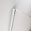 Душевая дверь RADAWAY Furo 10107822-01-01L 200х82,2см стекло прозрачное