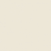 Настенная плитка MARAZZI ITALY Architettura ME94 Longhena New 15х15см 0,99кв.м. глянцевая