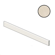Плинтус Atlas Concord Италия Boost Pro A0QV Ivory Battiscopa Digitale 4,6х60см 0,414кв.м.