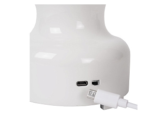 Светильник подвесной Lucide JASON 74516/02/31 2Вт LED