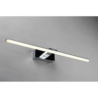 Бра Omnilux Ameno OML-29201-12 12Вт LED