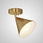 Светильник потолочный ImperiumLOFT Rigel 208126-23 60Вт E27