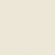 Настенная плитка MARAZZI ITALY Architettura ME94 Longhena New 15х15см 0,99кв.м. глянцевая