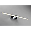 Бра Omnilux Ameno OML-29201-12 12Вт LED