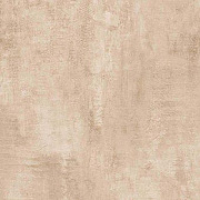 Террасные пластины Villeroy&Boch PLATFORM K2800GA200810 Beige 60х60см 0,36кв.м. матовая