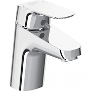 Смеситель для раковины IDEAL STANDARD CERAFLEX B1707AA хром