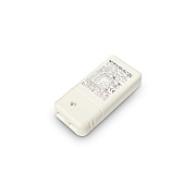 Драйвер IDEAL LUX 287867