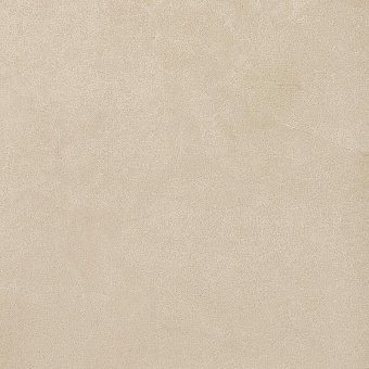 Неполированный керамогранит Atlas Concord Италия Kone AUK9 Beige 60х60см 1,08кв.м.