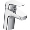 Смеситель для раковины IDEAL STANDARD CERAFLEX B1707AA хром