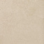 Неполированный керамогранит Atlas Concord Италия Kone AUK9 Beige 60х60см 1,08кв.м.