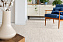 Пробковый пол CORKSTYLE ECOCORK-GLUE 915х305х6мм Linea White Linea White_GLUE 3,36кв.м