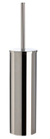 Ёршик Stil Haus Hashi 010(16) золотой