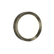 Светильник настенно-потолочный Odeon WALLI 4948/30CL 30Вт LED