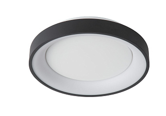 Светильник потолочный Lucide VIDAL 46103/20/30 21Вт LED