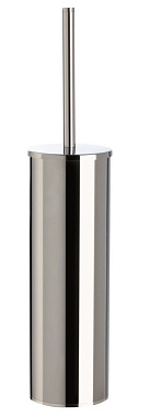 Ёршик Stil Haus Hashi 010(16) золотой