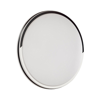 Светильник настенно-потолочный Sonex Kepa 3057/DL 48Вт LED