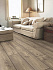 Ламинат Quick-Step Impressive Ultra Дуб Дымчатый IMU1993 1380х190х12мм 33 класс 1,311кв.м