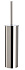 Ёршик Stil Haus Hashi 010(16) золотой