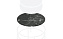 Столешница ArtCeram VOGUE 2.0 TFA011 92 Мрамор 44х44см emperador dark