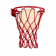 Светильник настенный Mantra BASKETBALL 7244 20Вт E27