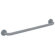 Поручень для ванной IDEAL STANDARD CONTOUR S6457LJ 10см серый