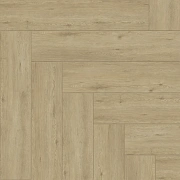 Виниловый ламинат Alpine Floor Дуб Лесат ЕСО 13-26 600х125х4мм 43 класс 1,95кв.м