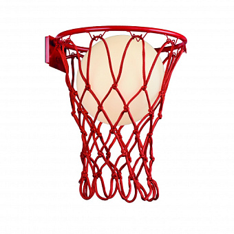 Светильник настенный Mantra BASKETBALL 7244 20Вт E27