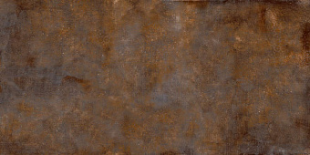 Неполированный керамогранит ESTIMA Fusion FS02/NS_R9/80x160x11R/GC Brown 80х160см 1,28кв.м.