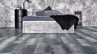 Виниловый ламинат Alpine Floor Корноулл ЕСО 15-1 608х303х2,5мм 43 класс 3,69кв.м