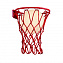 Светильник настенный Mantra BASKETBALL 7244 20Вт E27