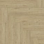 Виниловый ламинат Alpine Floor Дуб Лесат ЕСО 13-26 600х125х4мм 43 класс 1,95кв.м