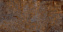 Неполированный керамогранит ESTIMA Fusion FS02/NS_R9/80x160x11R/GC Brown 80х160см 1,28кв.м.