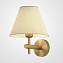 Светильник настенный ImperiumLOFT Montana 224170-23 40Вт E14