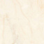 Полированный керамогранит Global Tile Cloud onyx_GT GT60605002PR бежевый 60х60см 1,44кв.м.