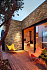 Фасадная плитка BERYOZA CERAMICA Brick house 365238 палевый 7,5х25см 0,79кв.м.