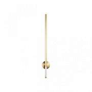Светильник настенный Loft It Handle 10150/630 White 7Вт LED