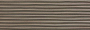 Вставка FAP CERAMICHE Meltin fKNZ Trafilato Terra 91,5х30,5см 1,12кв.м.