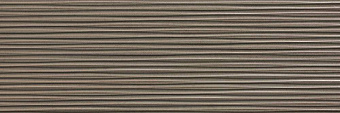 Вставка FAP CERAMICHE Meltin fKNZ Trafilato Terra 91,5х30,5см 1,12кв.м.