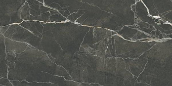 Матовый керамогранит VITRA SilkMarble K950299R0001VTER Порто Неро 60х120см 1,44кв.м.