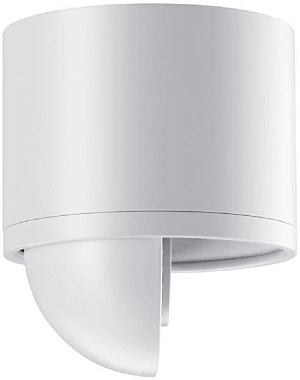 Светильник точечный накладной Novotech OVER 358813 18Вт LED
