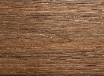 Террасная доска LEGRO ULTRA NATURALE Тик Ultra_TEAK_138_23_2900 2900х138х23мм