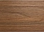 Террасная доска LEGRO ULTRA NATURALE Тик Ultra_TEAK_138_23_2900 2900х138х23мм