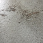 Матовый керамогранит AZTECA San Francisco Nat Grey Nat Grey 60х60см 1,08кв.м.