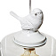 Светильник подвесной Loft It Wildlife Loft1806 40Вт E27