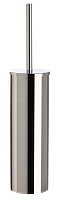 Ёршик Stil Haus Hashi 010M(16) золотой